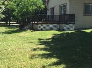 7000 E Kettleman Ln, Lodi, CA 95240