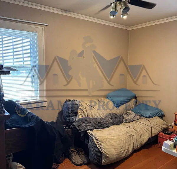 803 E Flint St — Photo 8