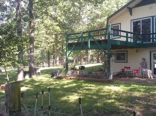 3394 Rr 73, Alton, MO 65606