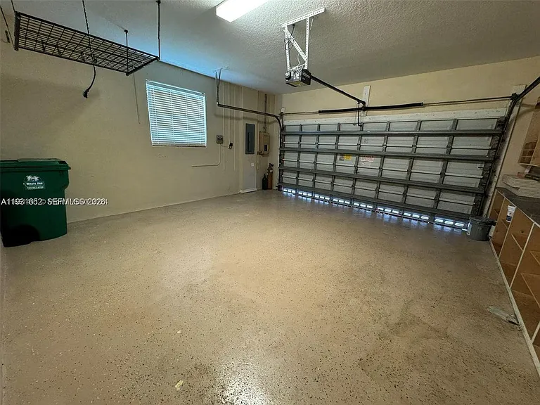 1302 NW 139th Ave — Photo 18
