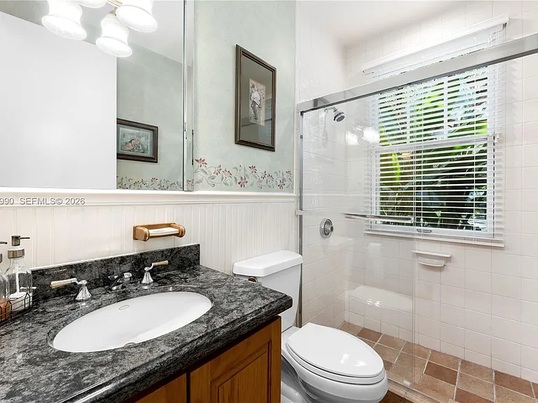 7400 SW 47th Ct — Photo 14