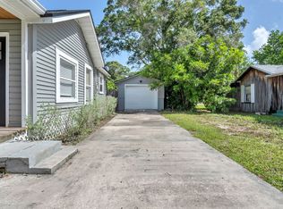 3139 57th Ave N, Saint Petersburg, FL 33714