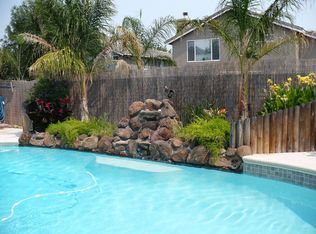 743 Darby Ct, Tracy, CA