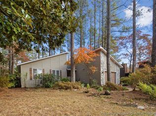 616 Dowfield Dr, Fayetteville, NC 28311