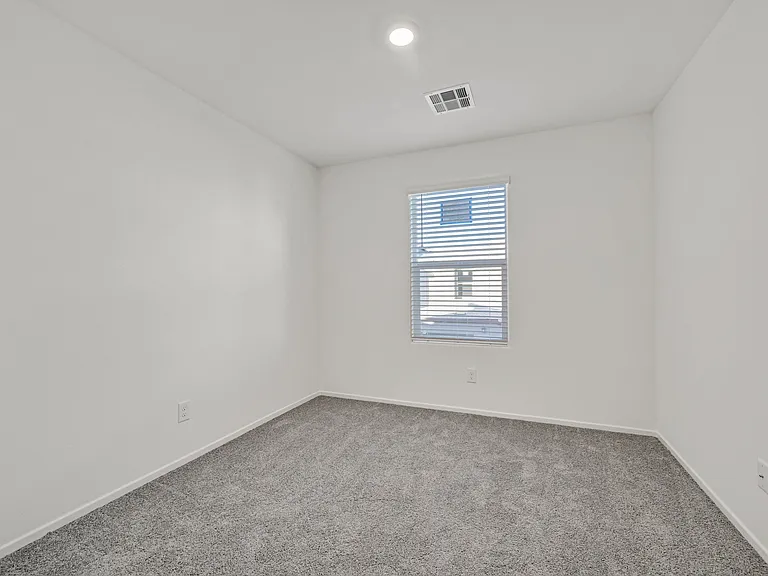 4981 Apple Mesa Ave — Photo 18