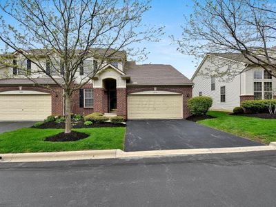 5430 Grand Cresent Dr, Galena, OH, 43021