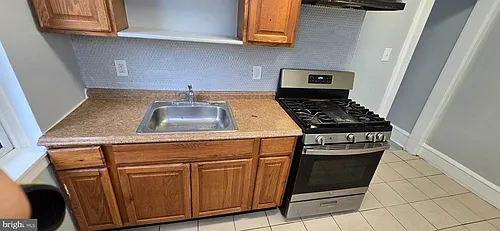 4307 W Maple Ave #A — Photo 24