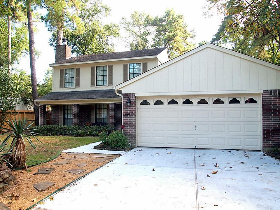 1st image of 2822 Golden Leaf Dr