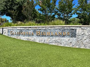 10781 Sornoway Ln, Dublin, CA 94568