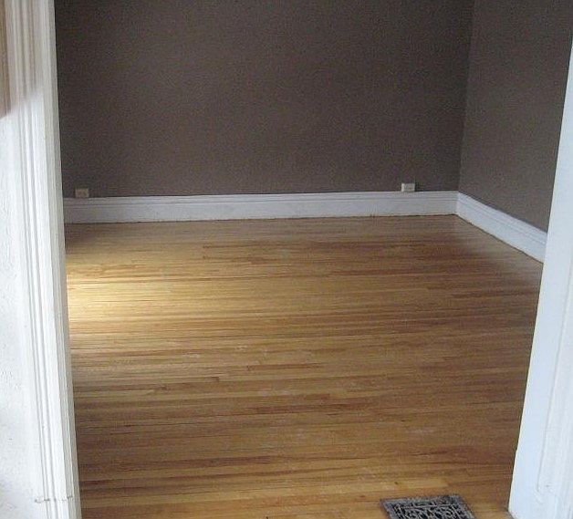 1st image of 2082 Marshall Ave #4