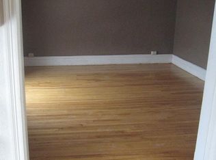 2082 Marshall Ave #4, Saint Paul, MN 55104