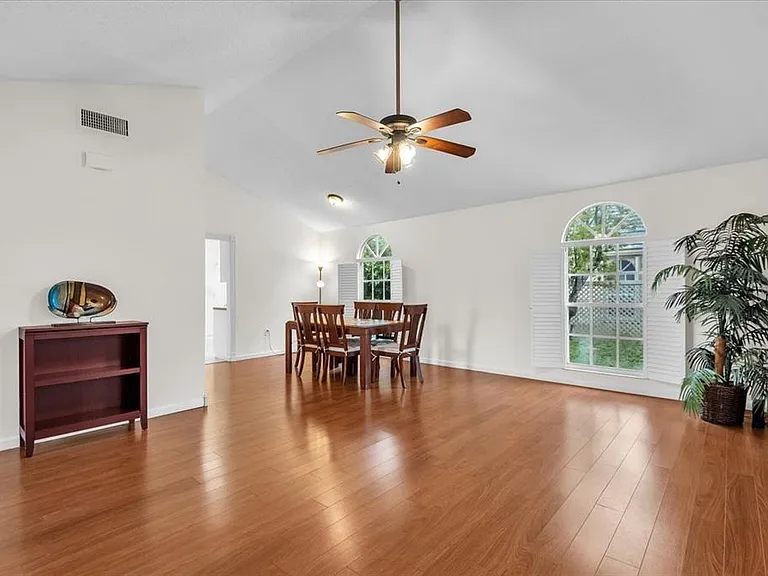 3605 57th Avenue Dr W — Photo 20