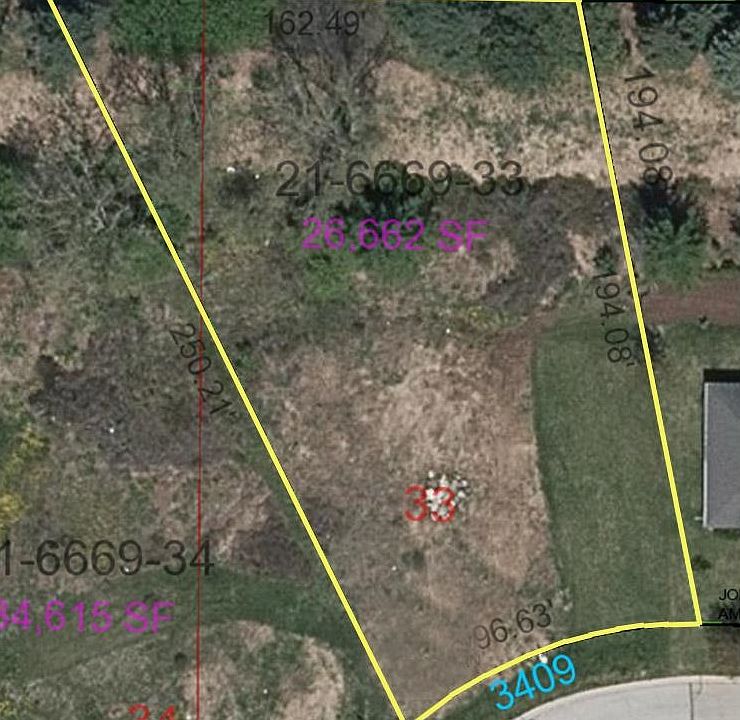 1st image of 3409 Schubert Pl #33