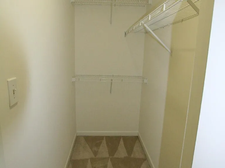 1341 Crab Orchard Dr #301 — Photo 8