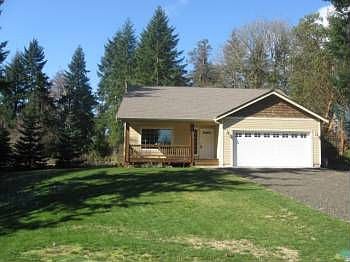 1st image of 8412 173rd Avenue Kp S