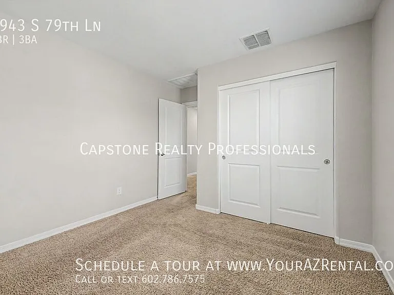 3943 S 79th Ln — Photo 27