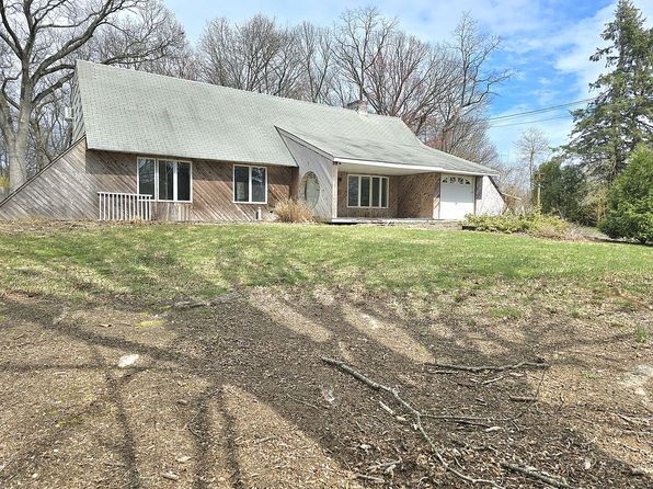 7 Berkshire Ct