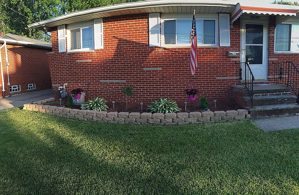 29d912a9640aa05b363ad7dd951851