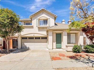 1657 Via Cortina, San Jose, CA, 95120