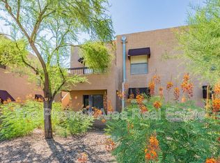 16657 E Gunsight Dr UNIT 293, Fountain Hills, AZ 85268