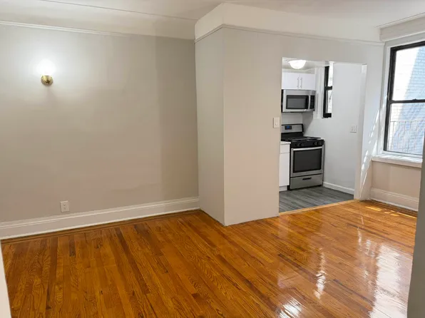 43-09 40th Street image 1 of 12