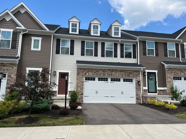 201 Dana Dr