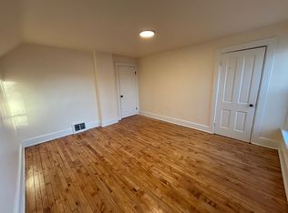 1716 N Cass St #1, Milwaukee, WI 53202