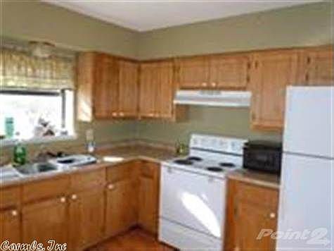 2nd image of 4604 Valley View Dr