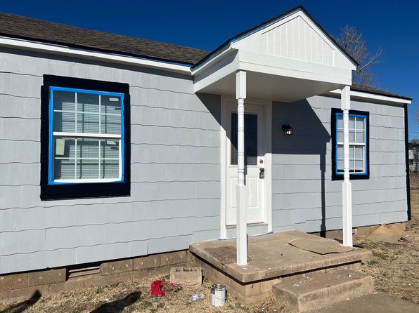 1710 E Eucalyptus Ave