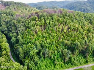 0 Lake Heights Rd, Tellico Plains, TN 37385