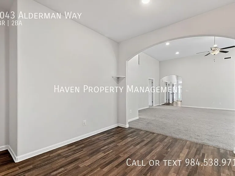 2043 Alderman Way — Photo 18