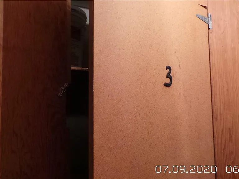 2651 S Course Dr #403 — Photo 25