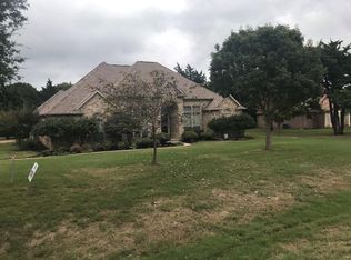 4210 Monroe Dr, Midlothian, TX 76065