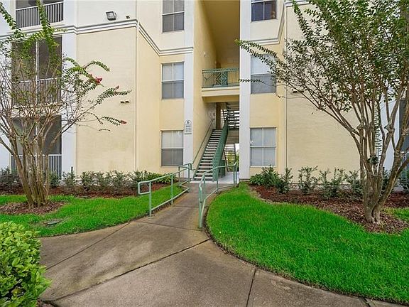 2nd image of 8811 Dunes Ct APT 307