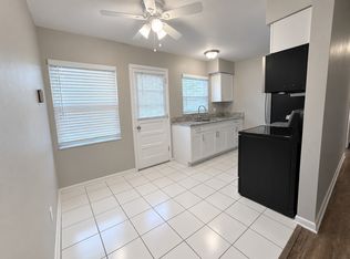 408 New York Ave, Dunedin, FL 34698
