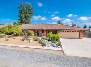 17430 Paula Ln, Riverside, CA 92504