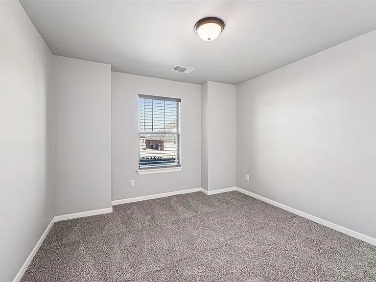 600 Dardanelle Pass — Photo 24