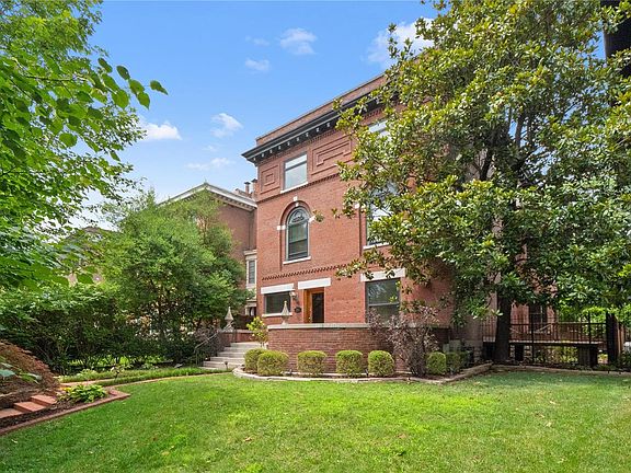 2nd image of 5211 Westminster Pl