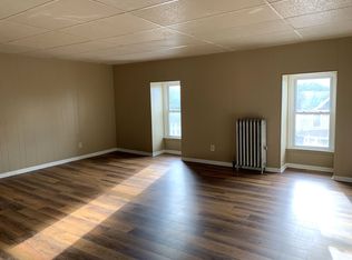 215 E King St #C, Shippensburg, PA 17257