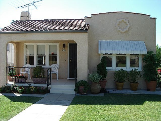 1st image of 2506 W Avenue 30
