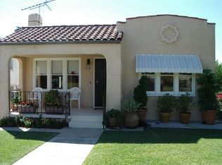 2506 W Avenue 30, Los Angeles, CA 90065