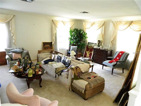4th image of 334 Briarwood Dr