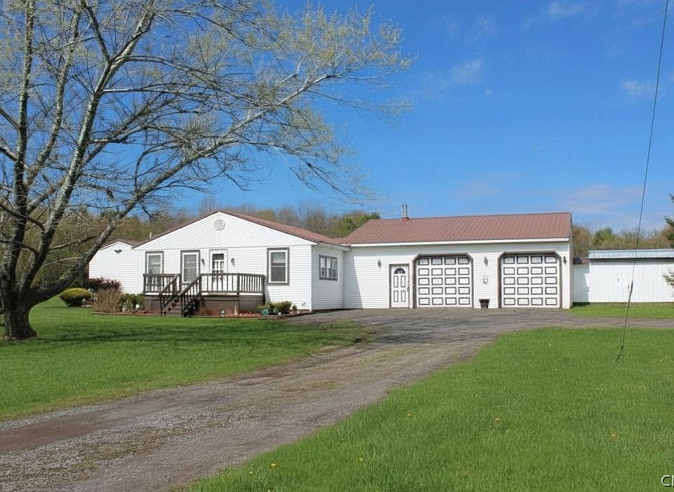 1st image of 241 Mellon Rd