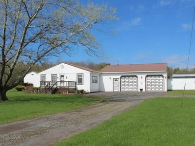 241 Mellon Rd, Williamstown, NY, 13493