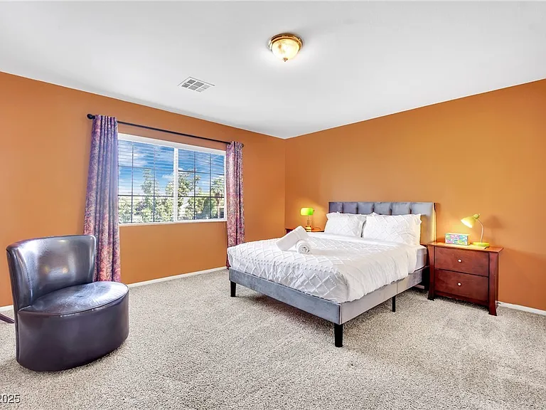 9677 Casper Peak Ct — Photo 29