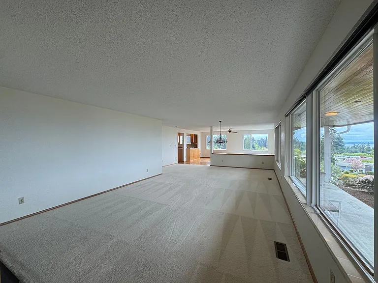 927 S 294th Pl — Photo 6