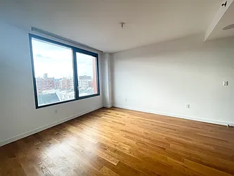 Rented by ACG Property Management LLC