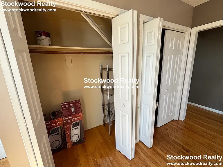 949 Dorchester Ave #3 — Photo 16