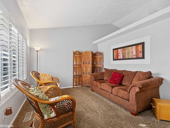 3rd image of 6332 S Cherry Valley Pl