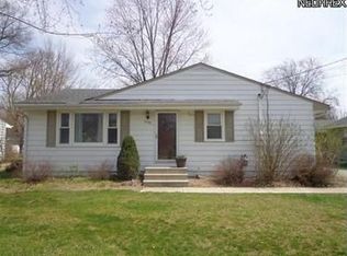 2799 Nagel Rd, Avon, OH 44011